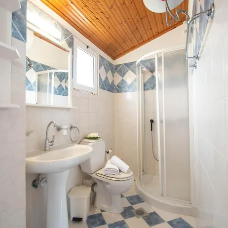 Casa de Férias Seaside House By Elite *