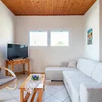 Casa vacanze Seaside House By Elite