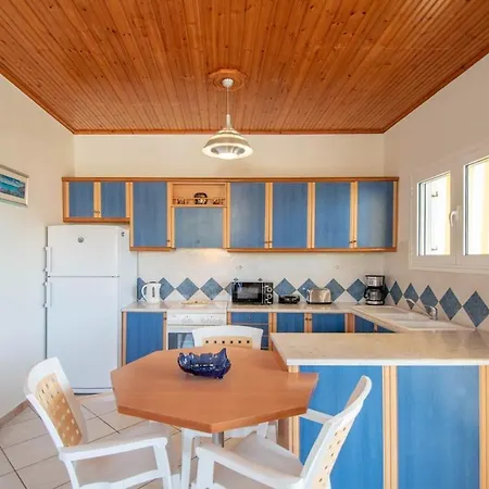Seaside House By Elite Holiday home