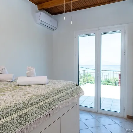 Holiday home Seaside House By Elite *