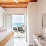 Seaside House By Elite * Psarou (Zakynthos)