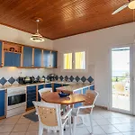 Σπίτι διακοπών Seaside House By Elite *