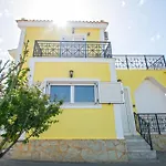 Seaside House By Elite Σπίτι διακοπών *